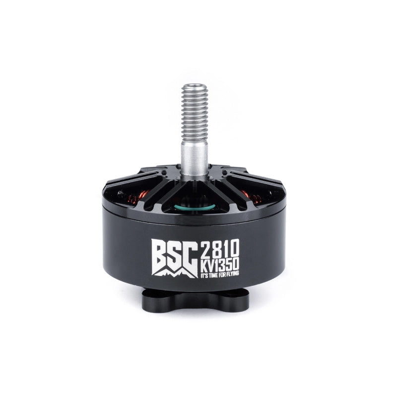 MAD CO – BSC 2810 FPV drone motor 1100KV-6S