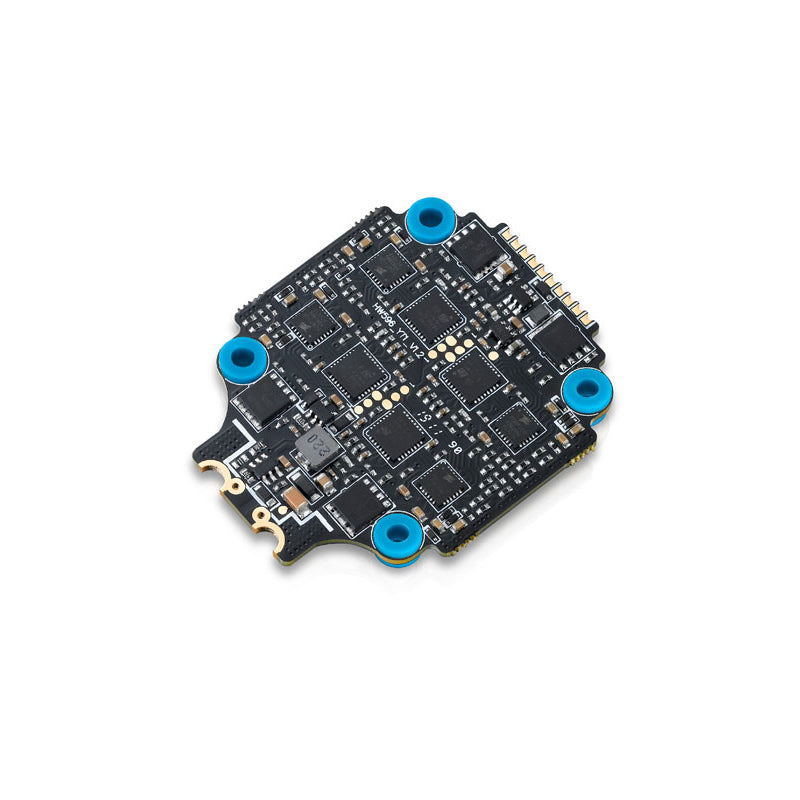Hobbywing XRotor FPV G2 ESC 4 in 1 65A – NEW Version