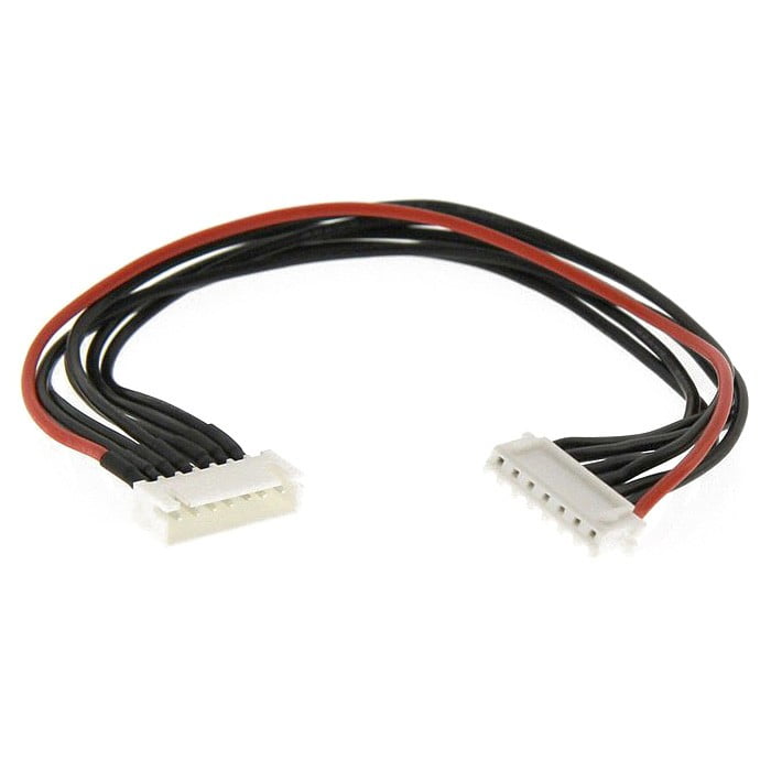 Balance Lead Replacement Cable - 6S