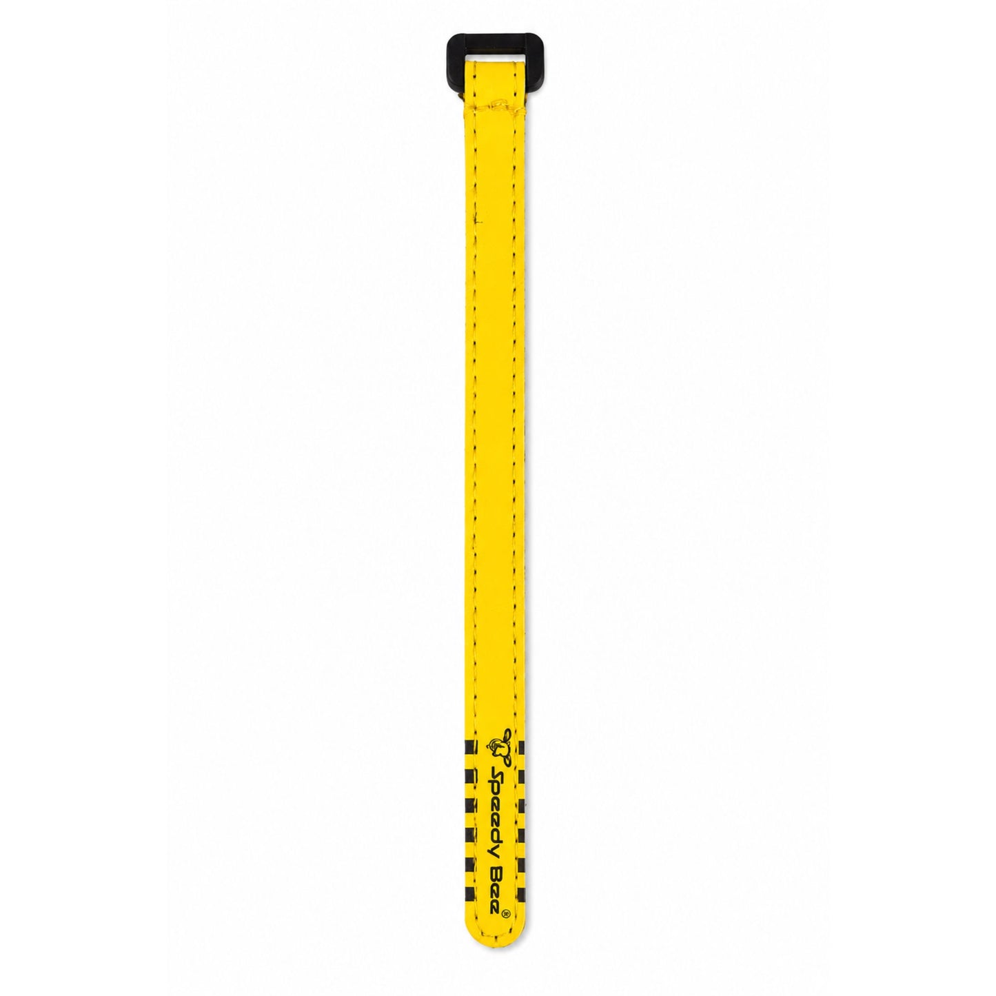 SpeedyBee 150x10mm Lipo Battery Strap