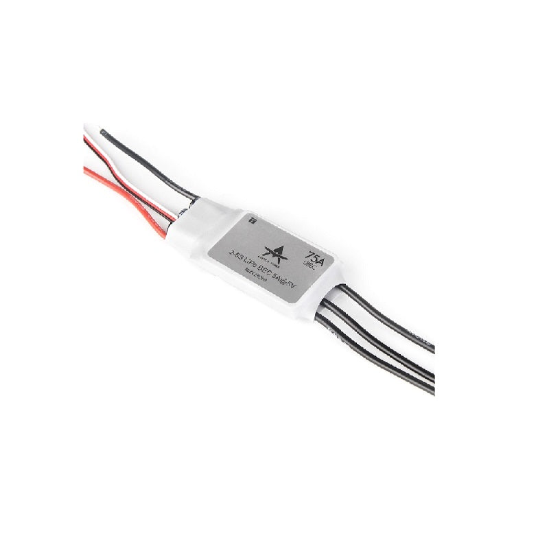 T Motor AT 75A 6S ESC