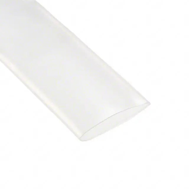 Heat Shrink Sleeve 10mm Transparent 1meter. Hi Tech xyz