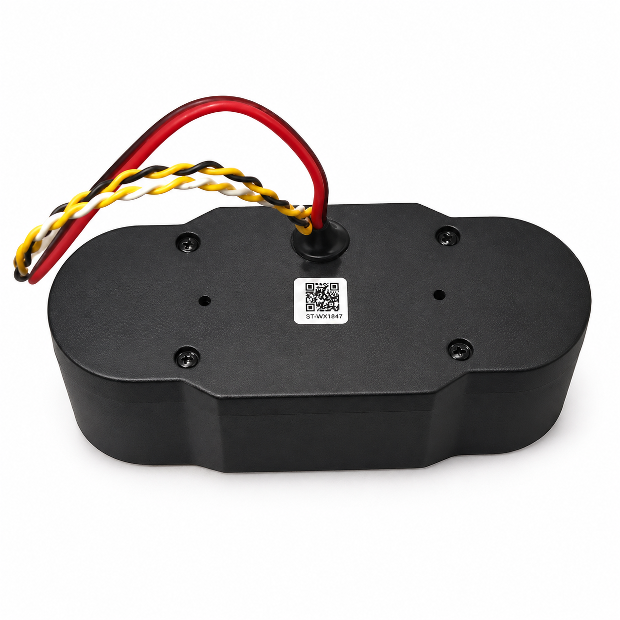 Skydroid Ethernet Camera for H12 pro and H16 pro - Hi tech xyz