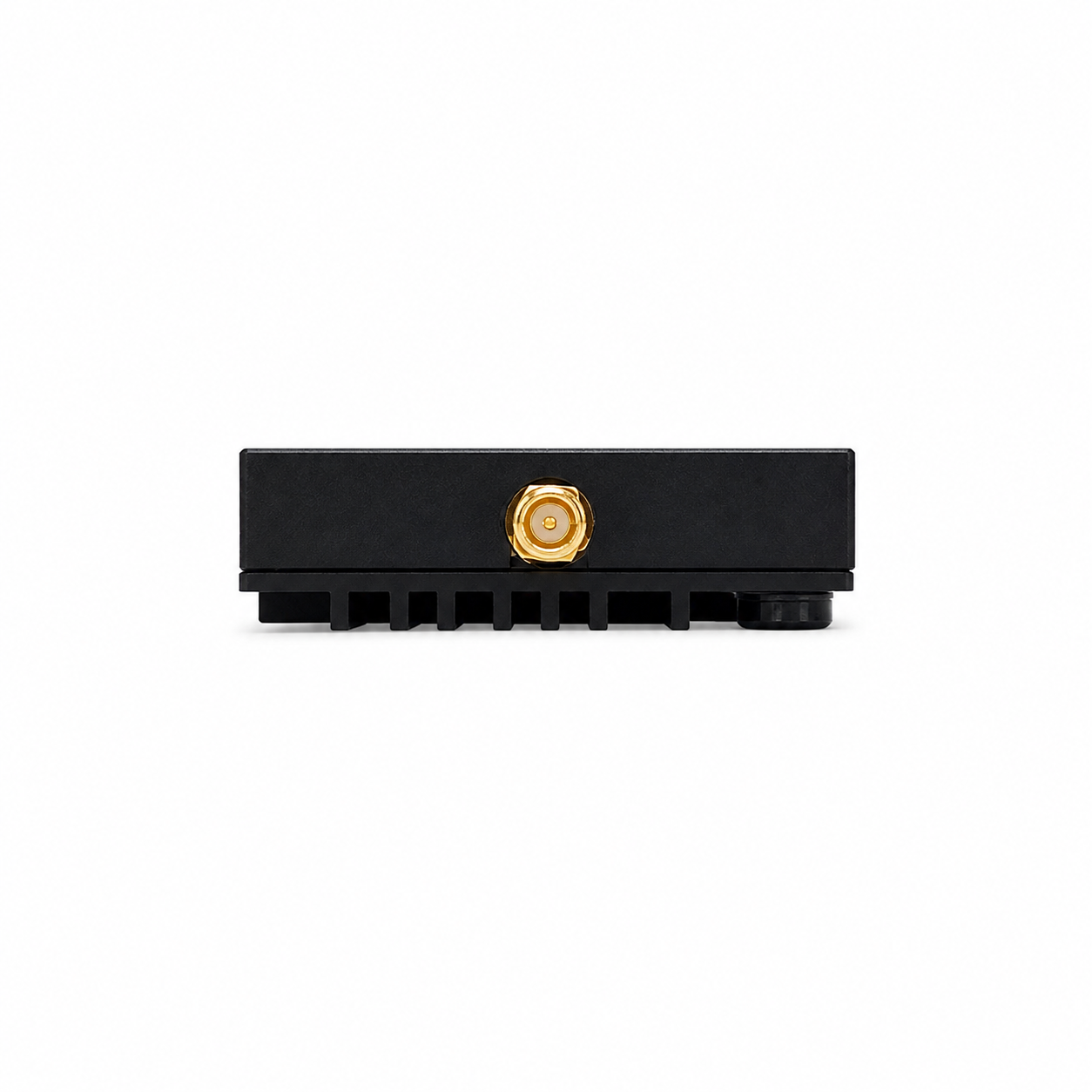 Long Range 5.8G 2.5W FPV Drone Video Transmitter with CNC Case - Hi Tech xyz