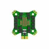 IFlight Blitz E55A 4 - in - 1 ESC
