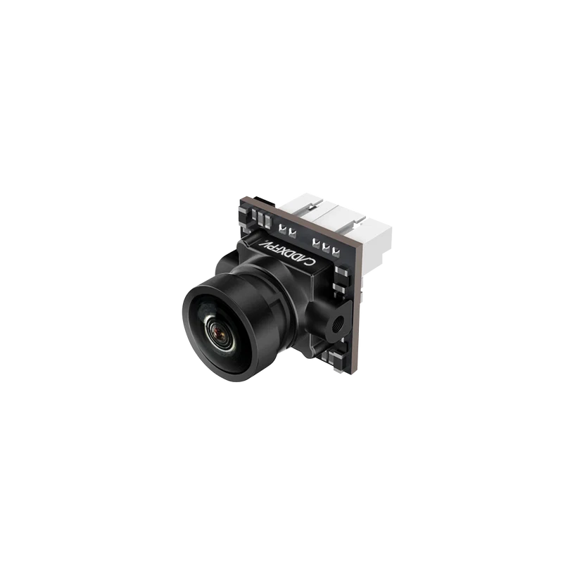 CADDXFPV Ant Analog Camera