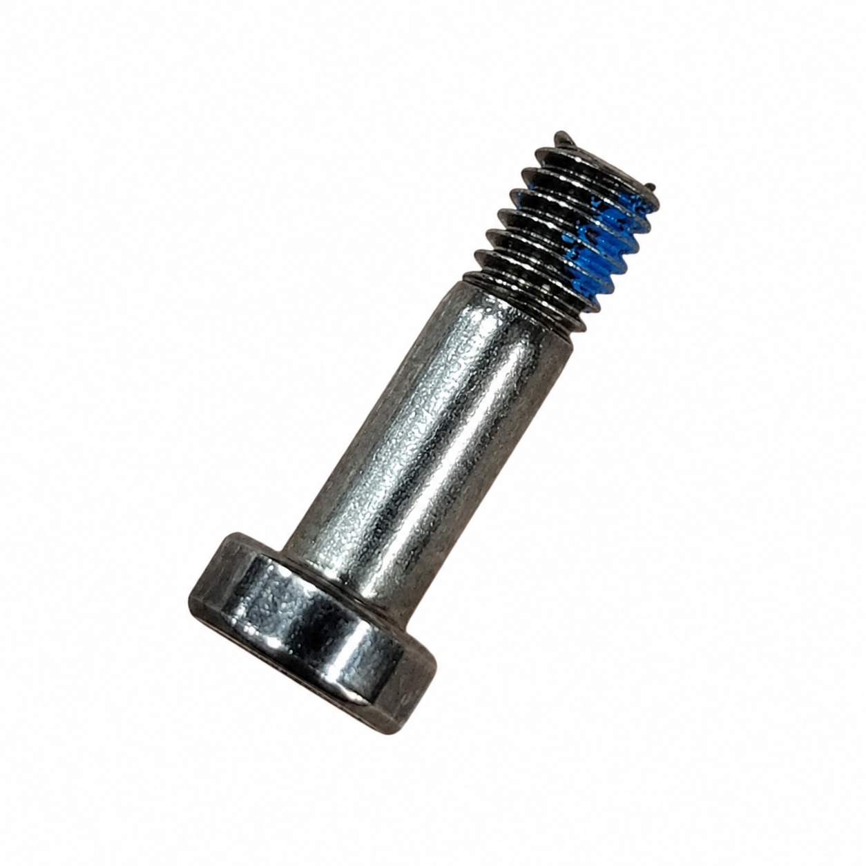 M3 x 13mm socket Head Cap 4mm Shoulder Screw (set of 8 pcs)