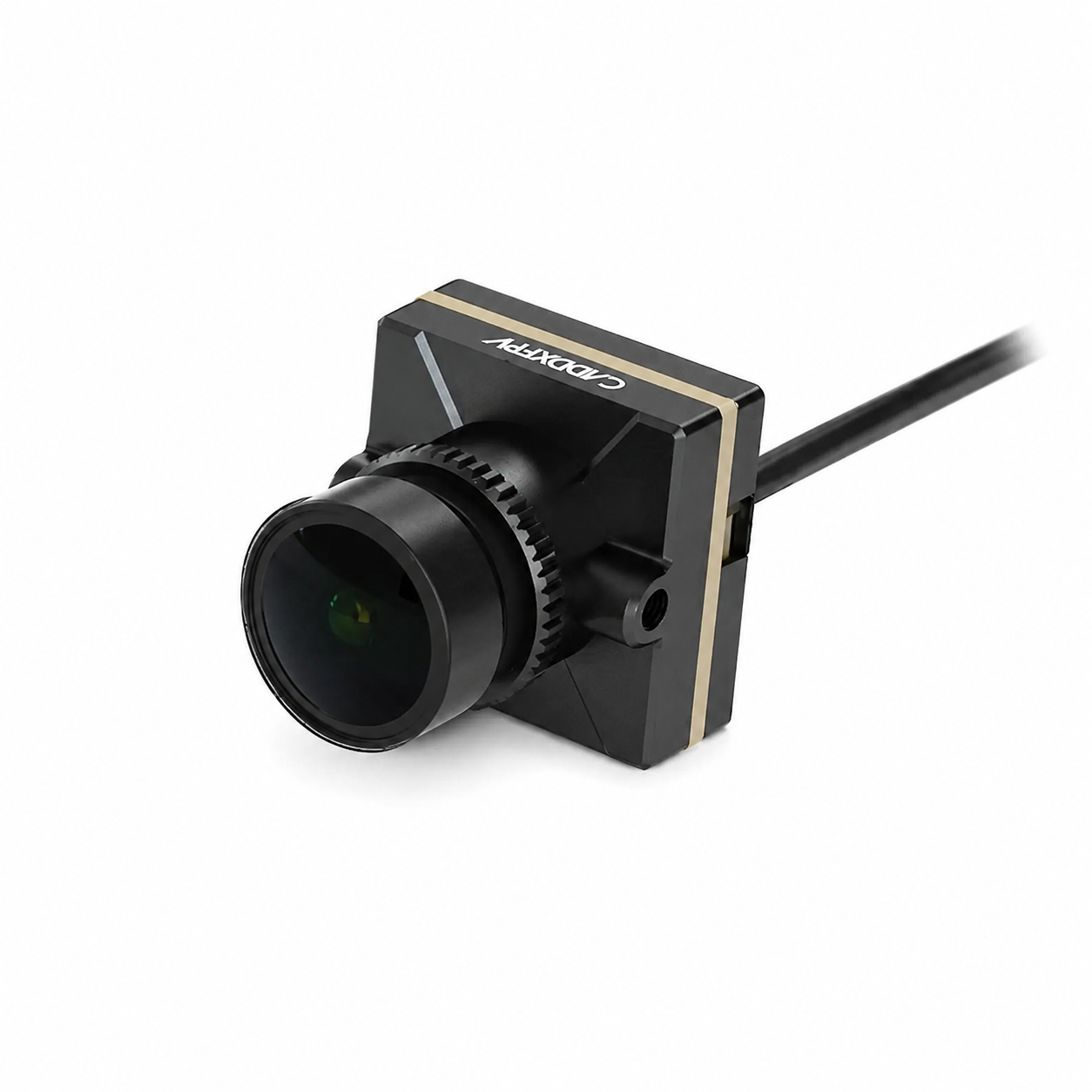 Walksnail Avatar HD Nano Camera