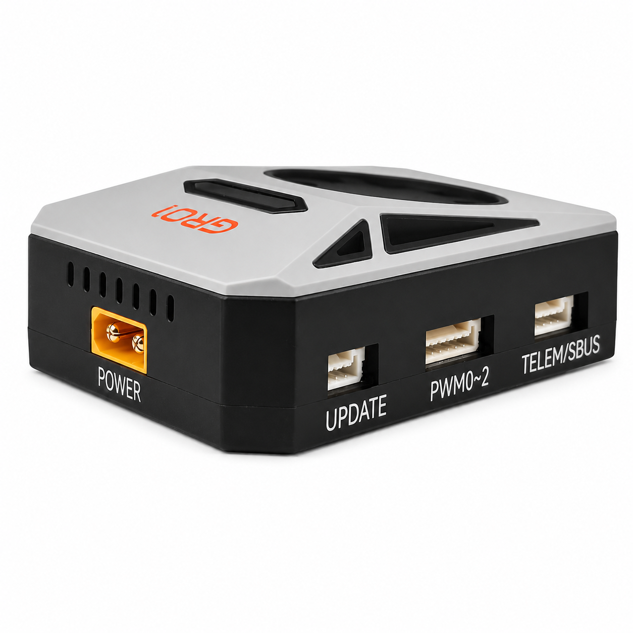 Skydroid G12-Long Range Video/DataLink Radio Controller for UAV