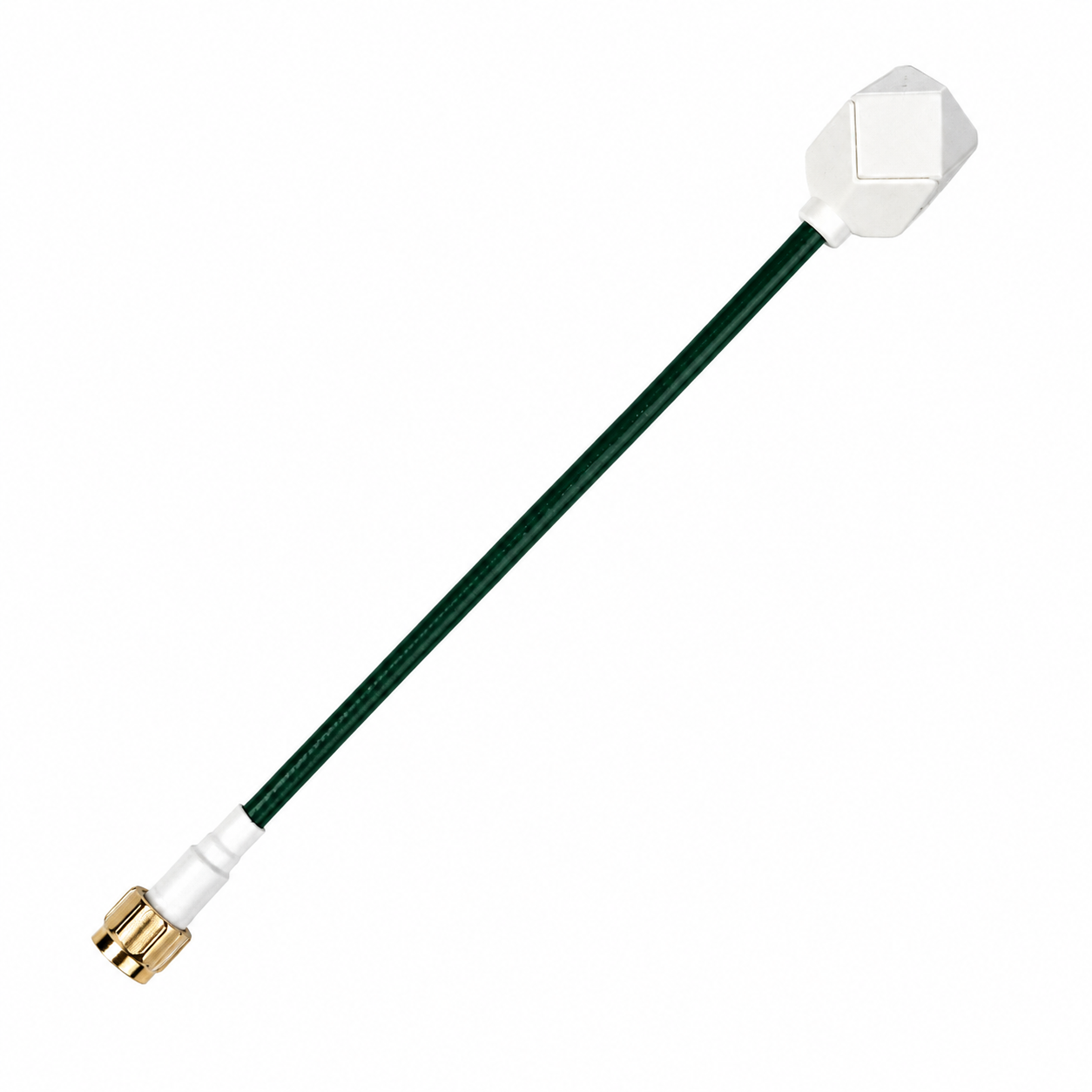 AKK 5GHz 6DBi Diamond Antenna - 160mm