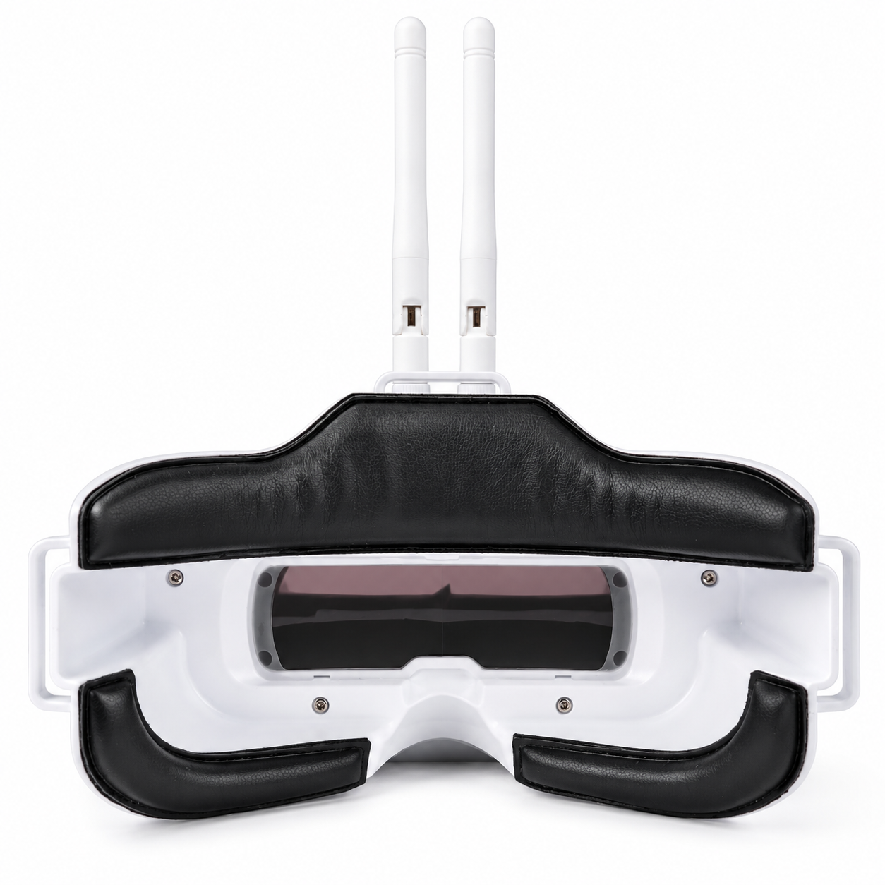 Skyzone Cobra SD FPV Goggles with DVR