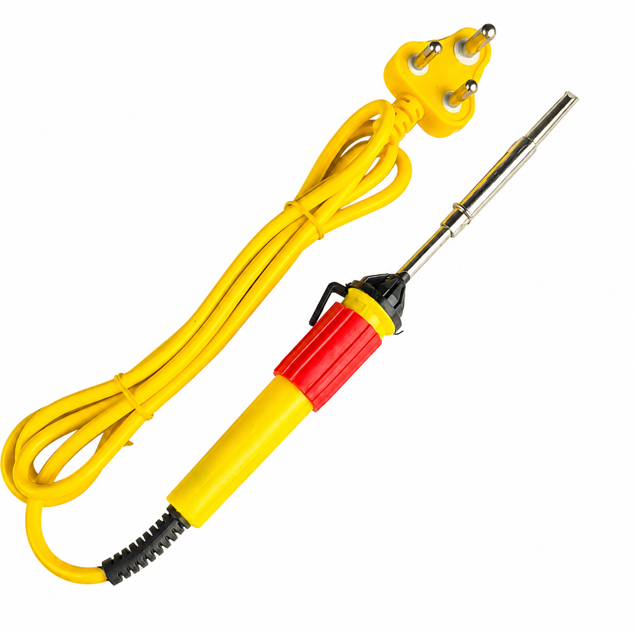 35W 230V Soldering Iron (Rajshri)