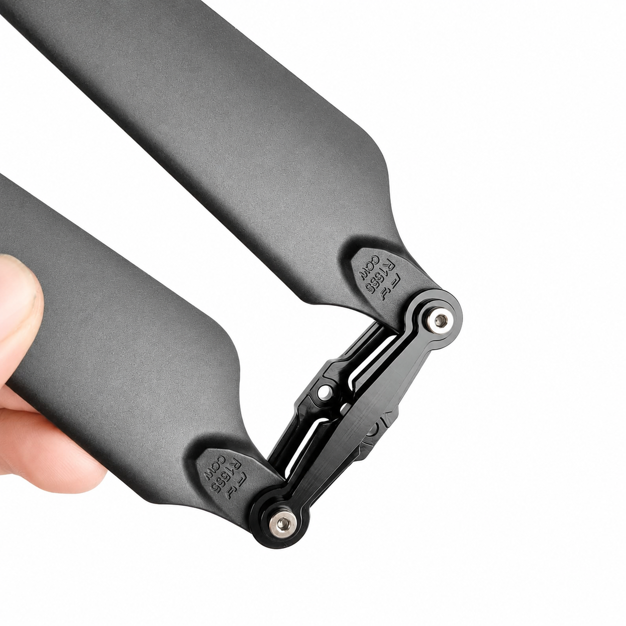 Tarot TL100D04 Efficient Folding Propeller - CW+CCW