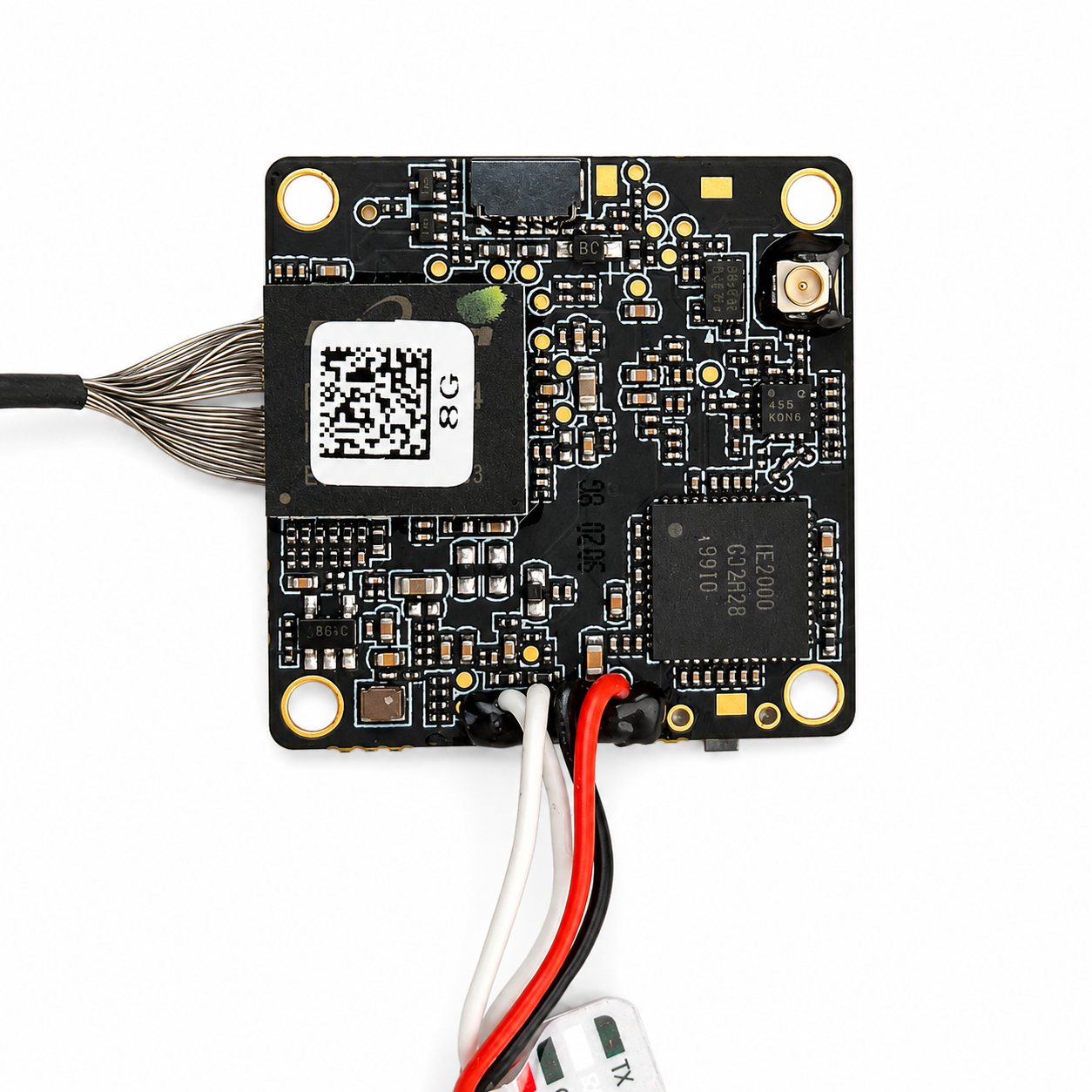 Walksnail Avatar HD Mini 1S Kit
