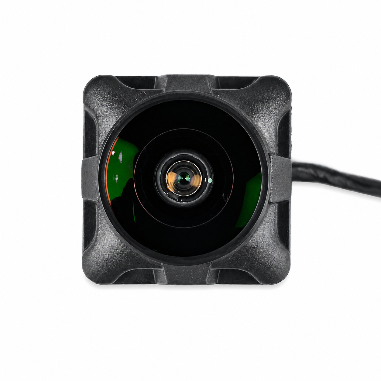 RunCam Split - H
