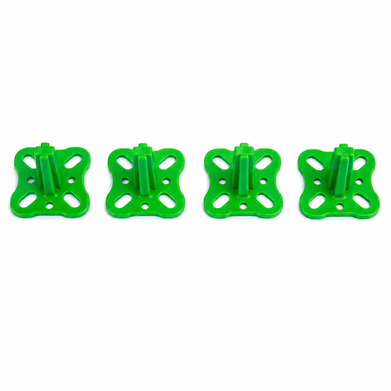 Motor Protective Cover Set