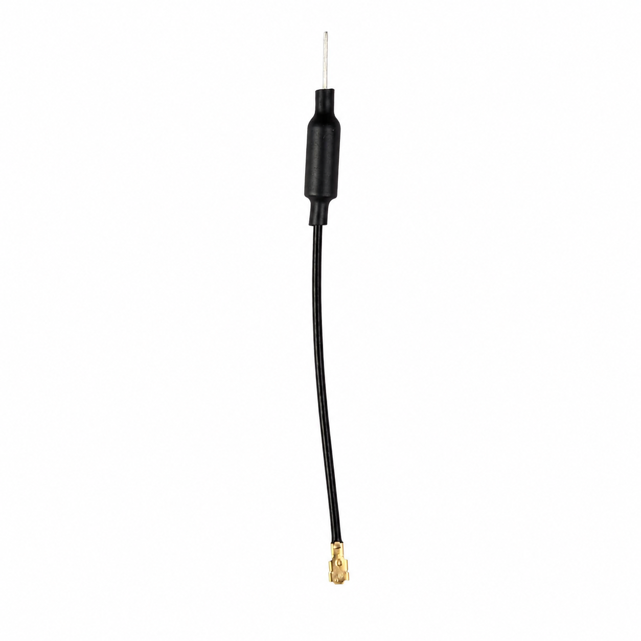 DakeFPV Linear Dipole VTX Antenna Cable