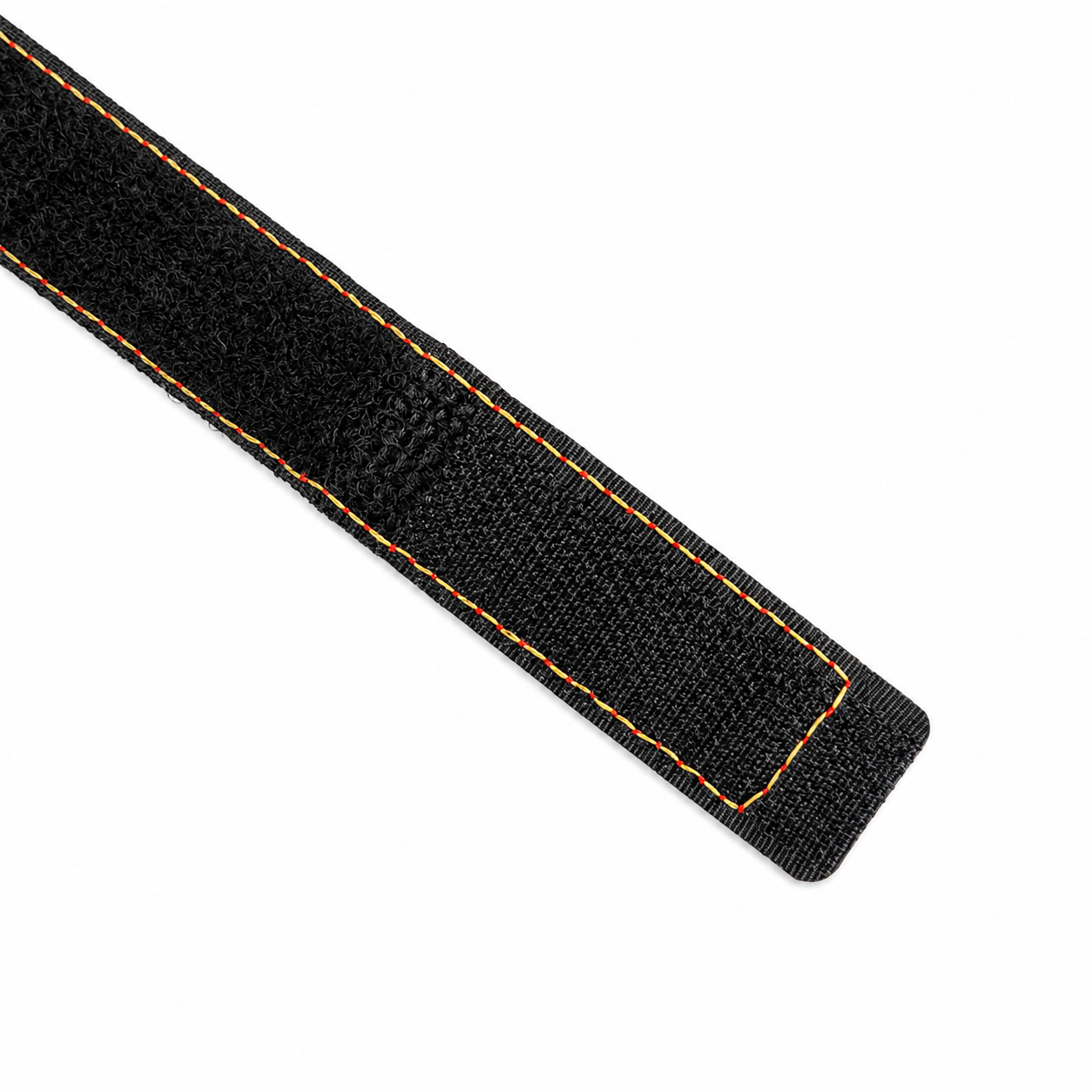 Gemfan 25cm Lipo Battery Strap Belt