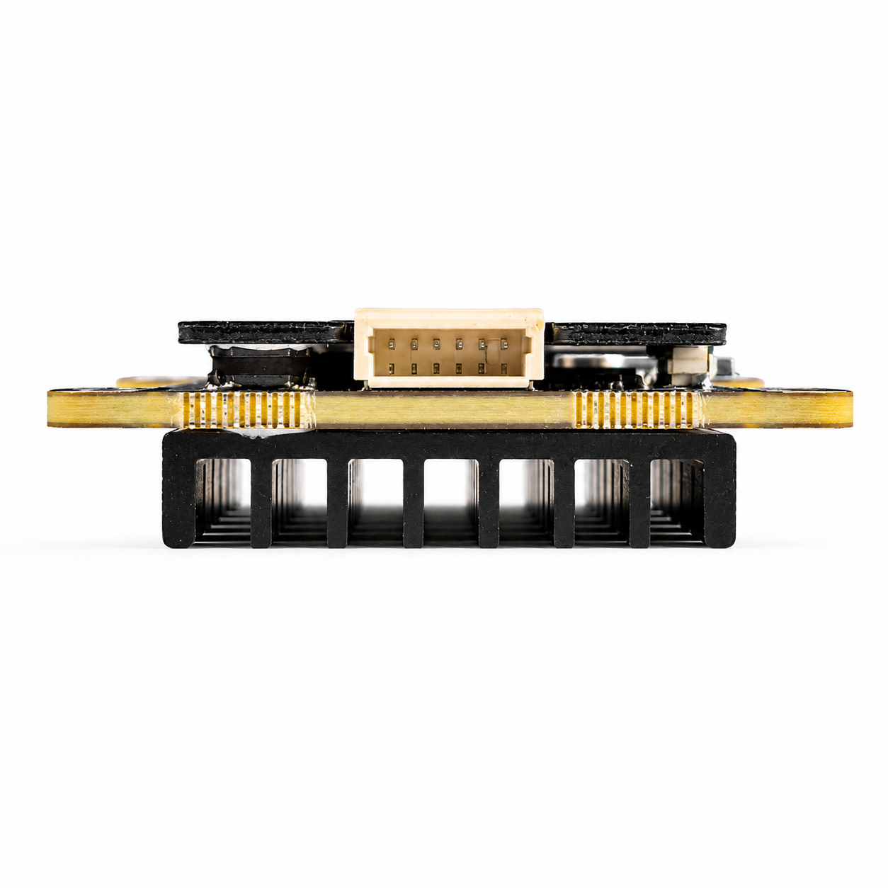 Long Range 5.8G 1.6W FPV Drone Video Transmitter