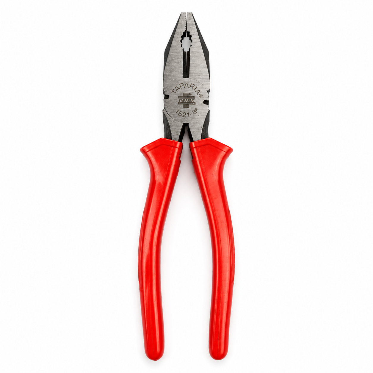 Taparia Combination Plier 8"