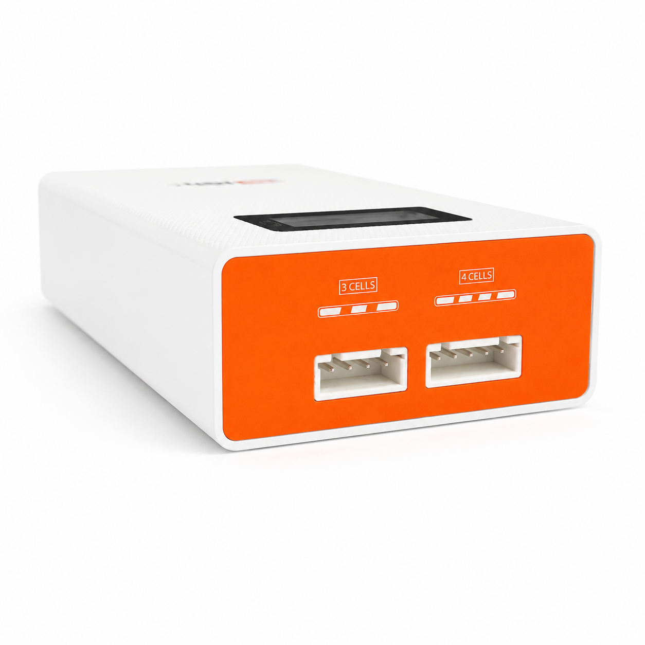 HOTRC A400 3s-4s Drone RC Lipo Battery Drone Charger