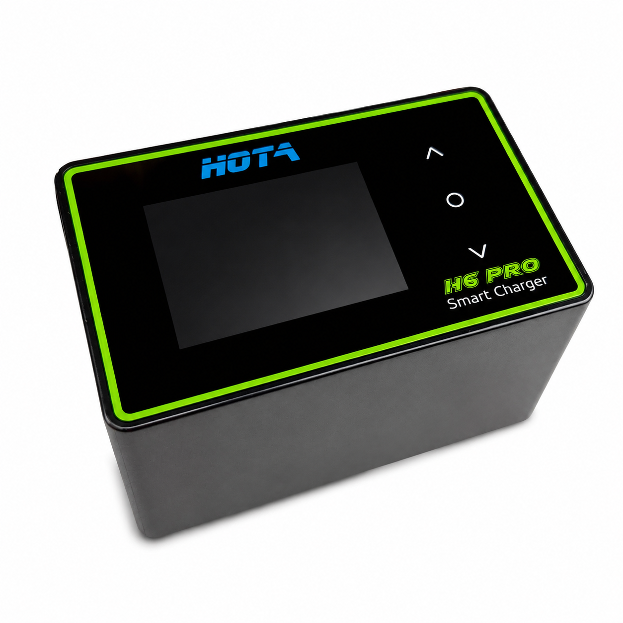HOTA H6 Pro Smart Charger