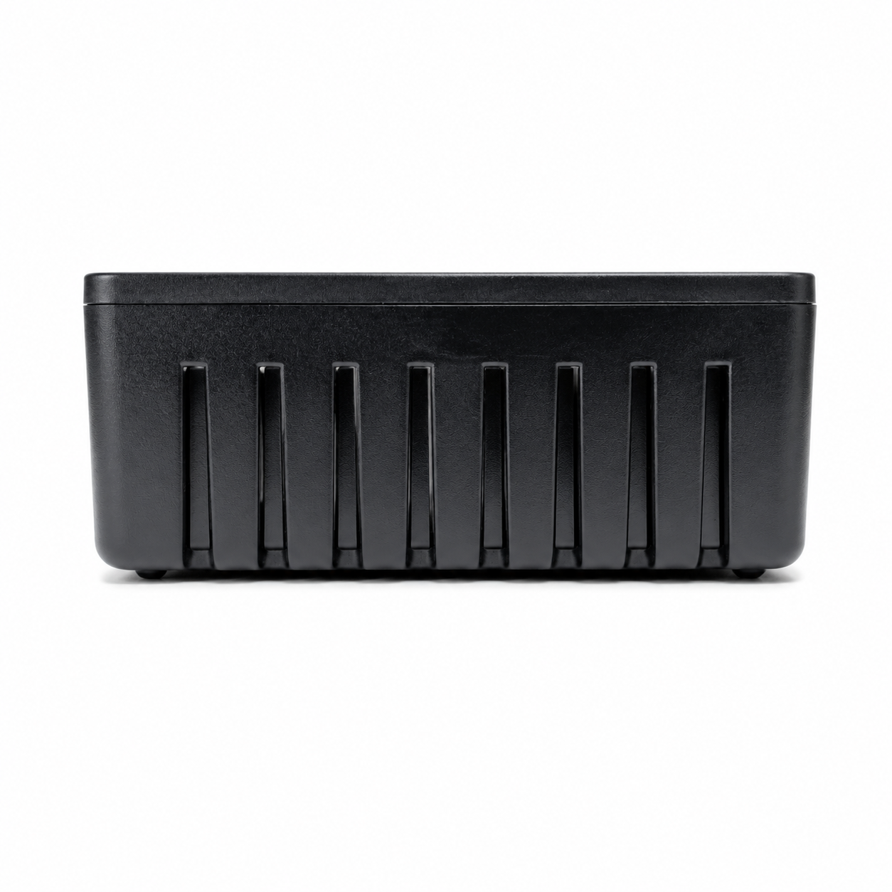 ToolkitRC M4AC Compact Charger