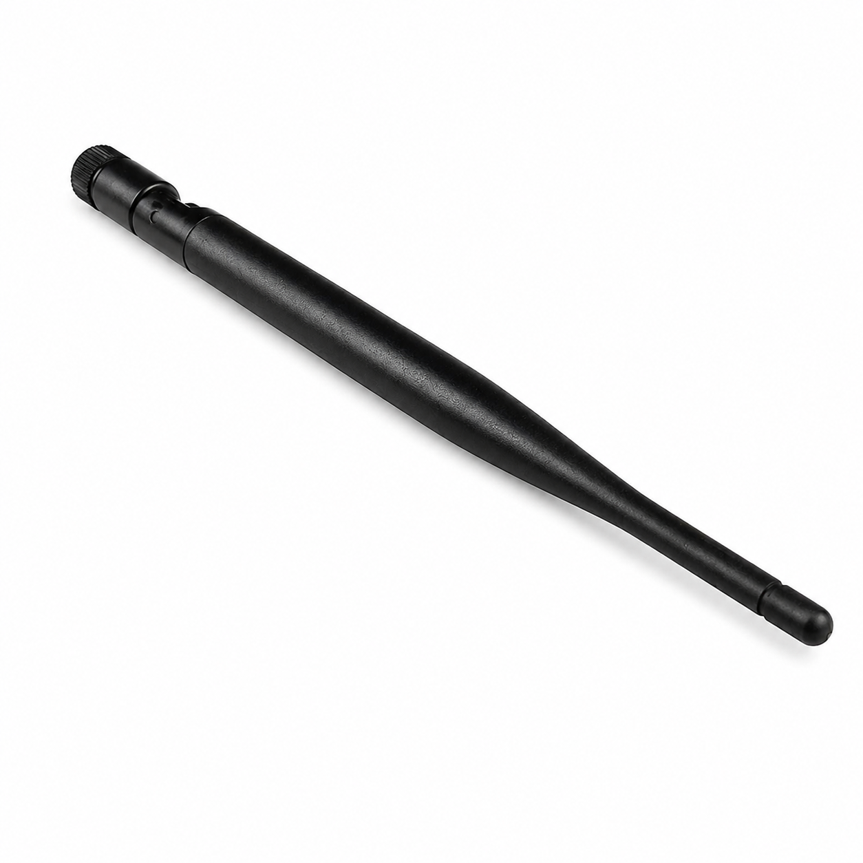 SKYZONE 1.2G Antenna