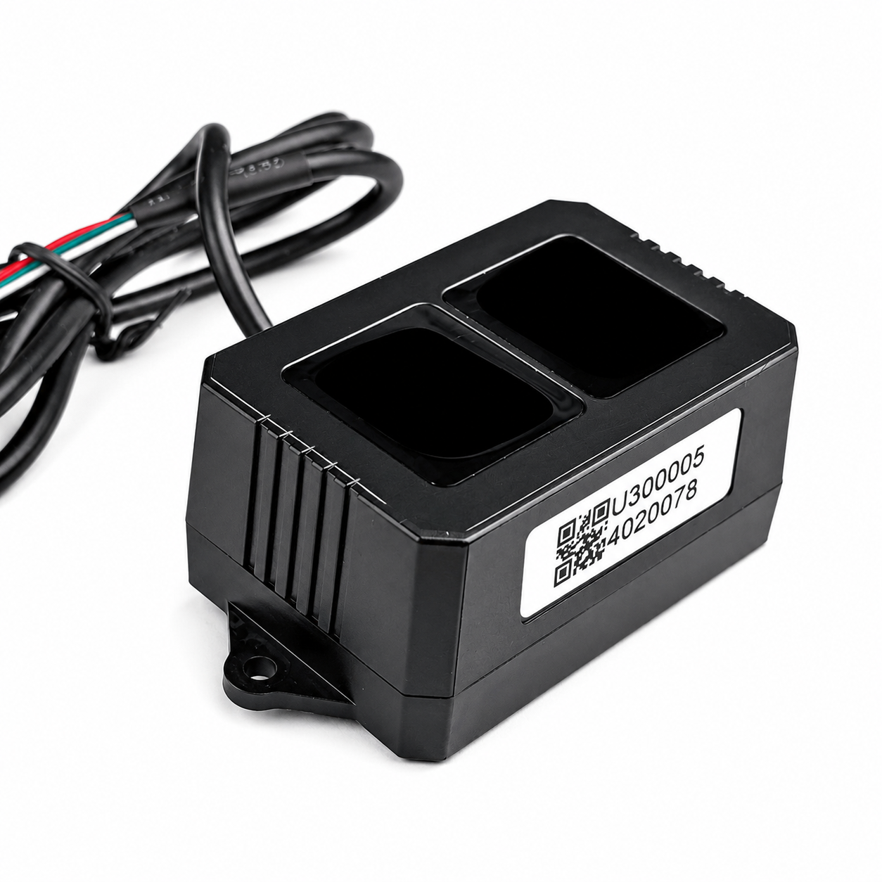 TF02-Pro LIDAR Distance Ranging IP65 (40m) for Drones UAV UAS Robotics