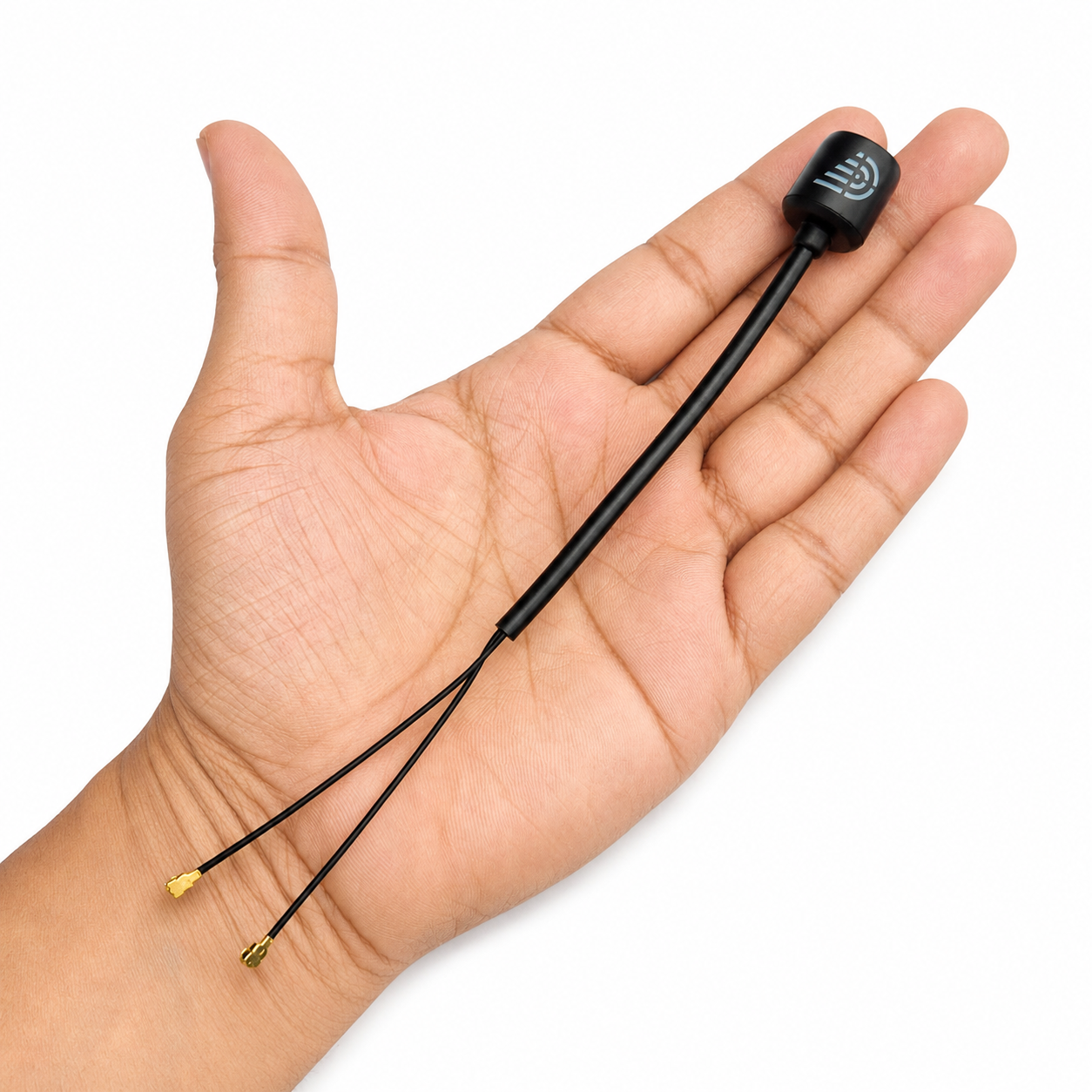 Runcam Compatible DJI O3 Antenna