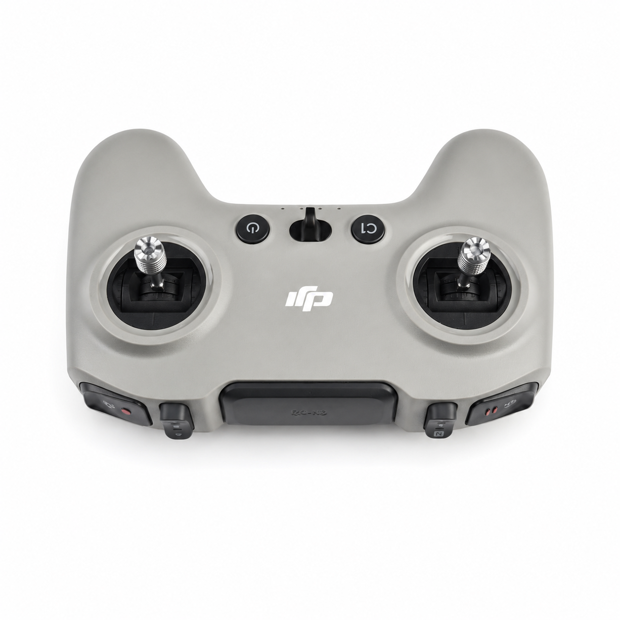 DJI FPV Remote Controller 3 (for Avata 2)