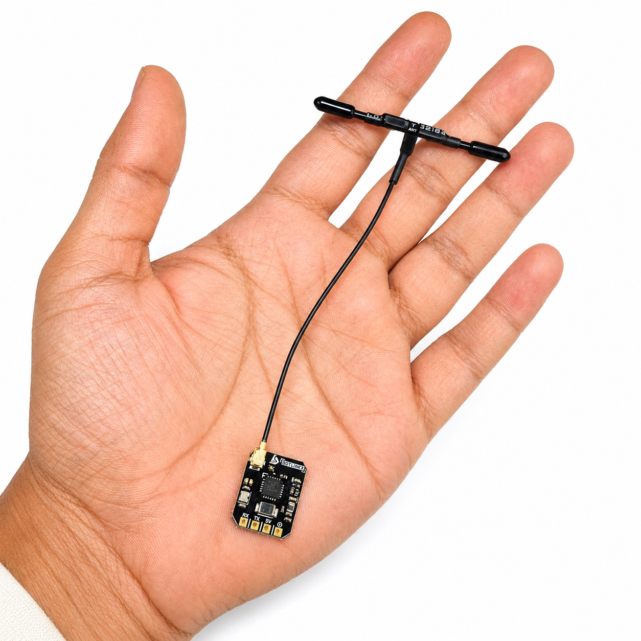 BotLink 2.4GHz ELRS V1 Receiver
