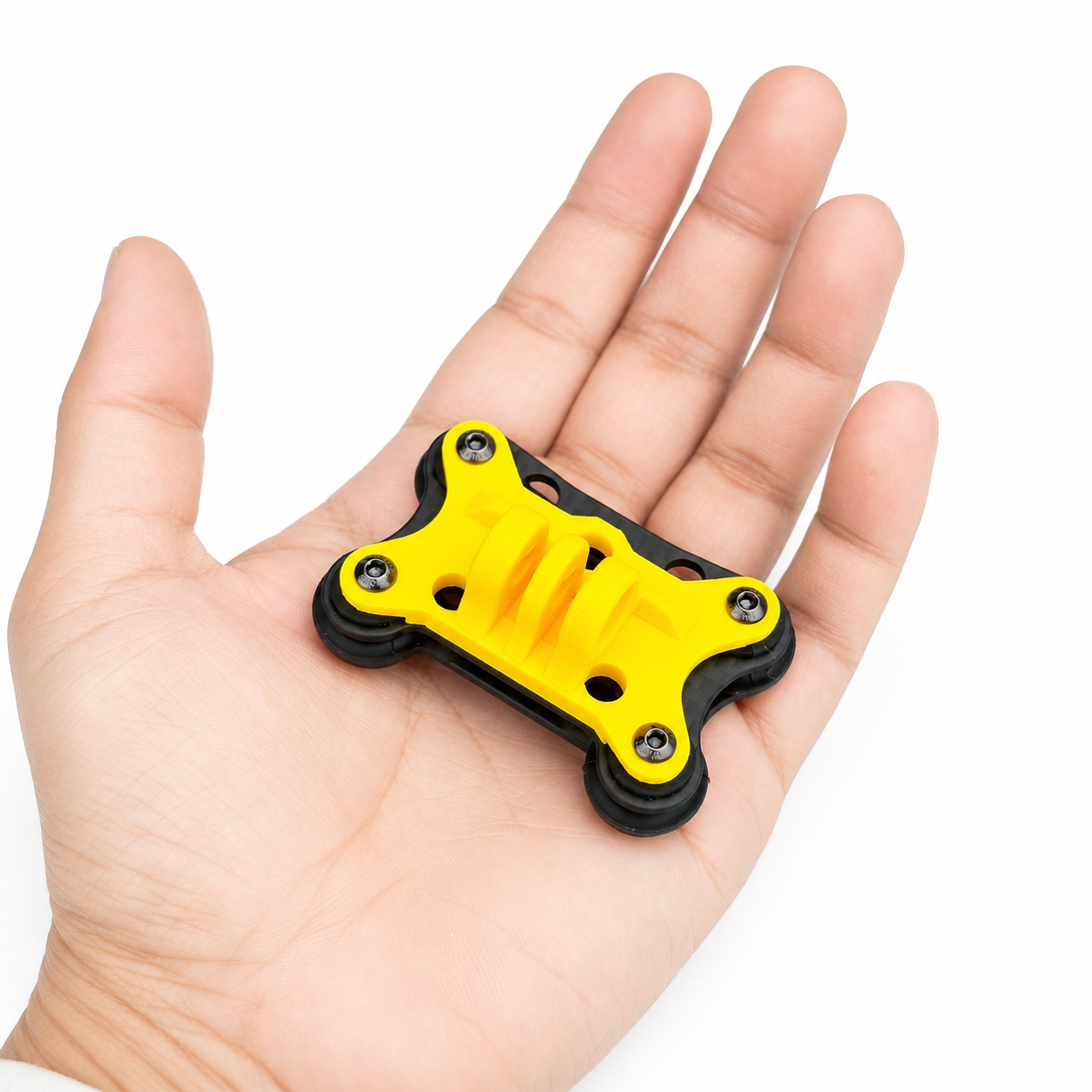 BEE35 Removable Gimbal