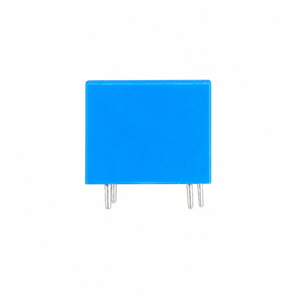 HL JQC-3FC(T73)DC12V 12V 7A Sugar Cube Relay