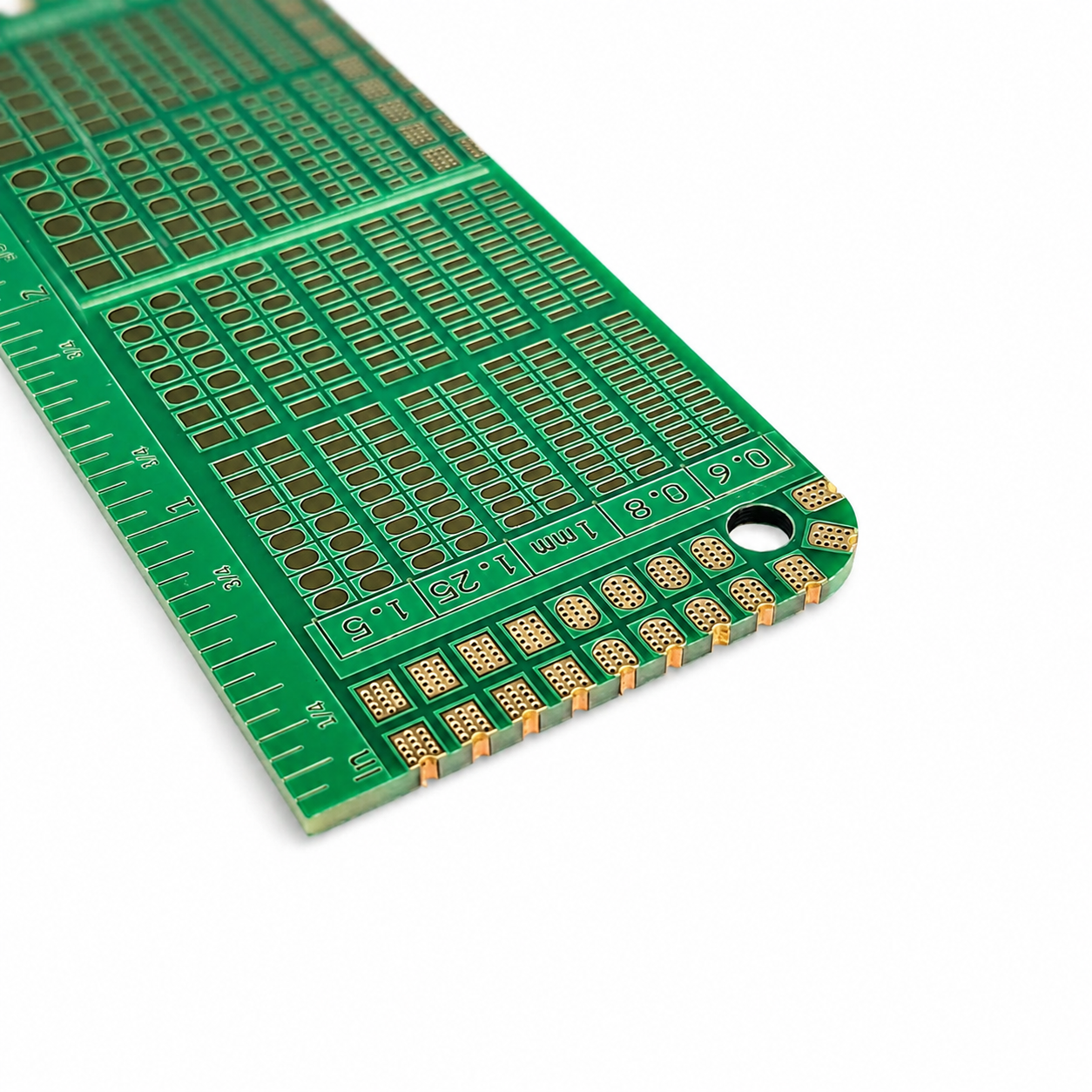 iFlight Blitz Practice Soldering Board