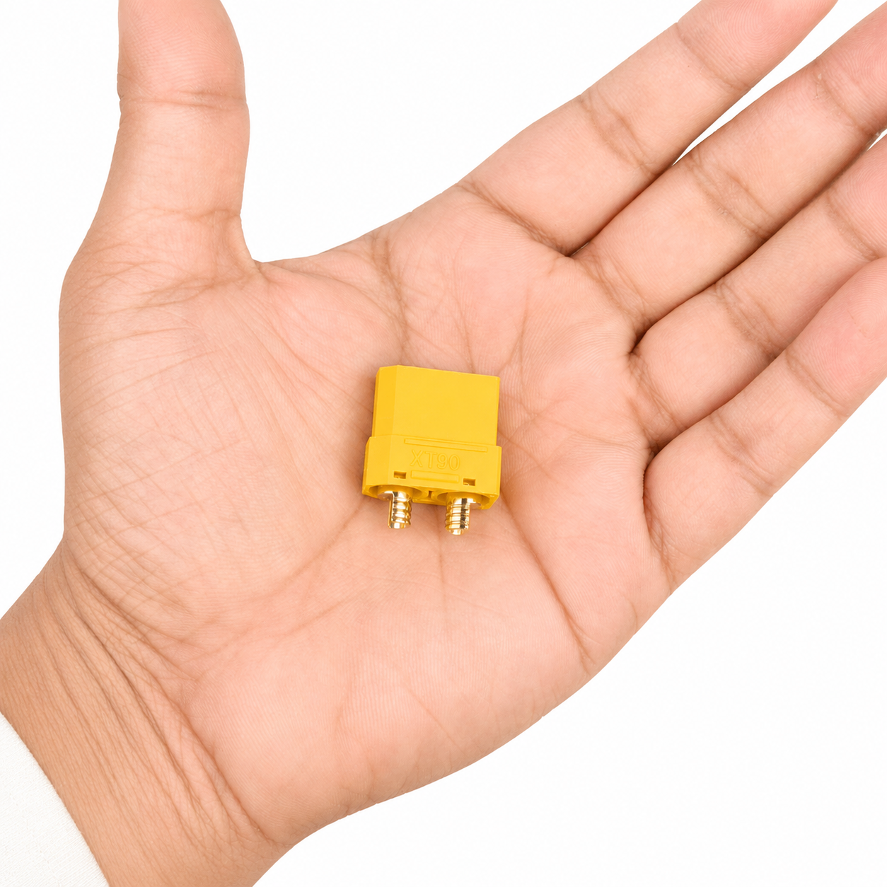 XT90 Female Connector