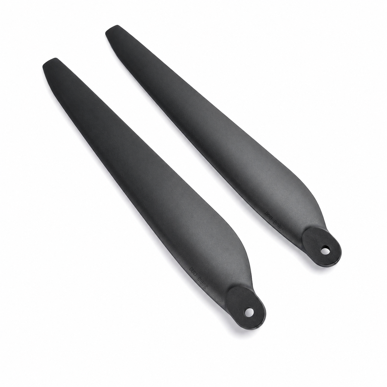 Hobbywing X6 Plus 2480 Propellers without Hub – CCW