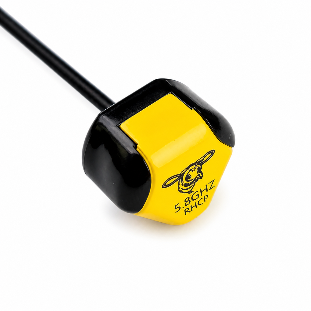 SpeedyBee 5.8 GHz MMCX-90 Degree Antenna V2