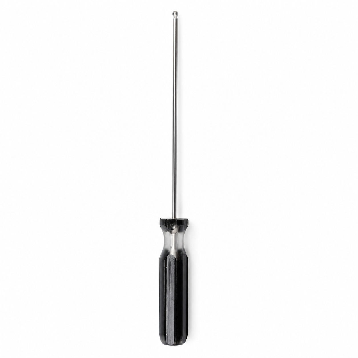 HLC3-120 SCREWDRIVER
