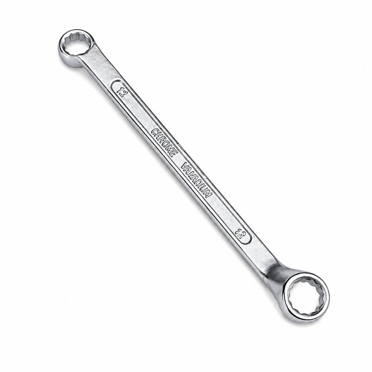 Taparia Spanner/Wrench 12mm × 13mm