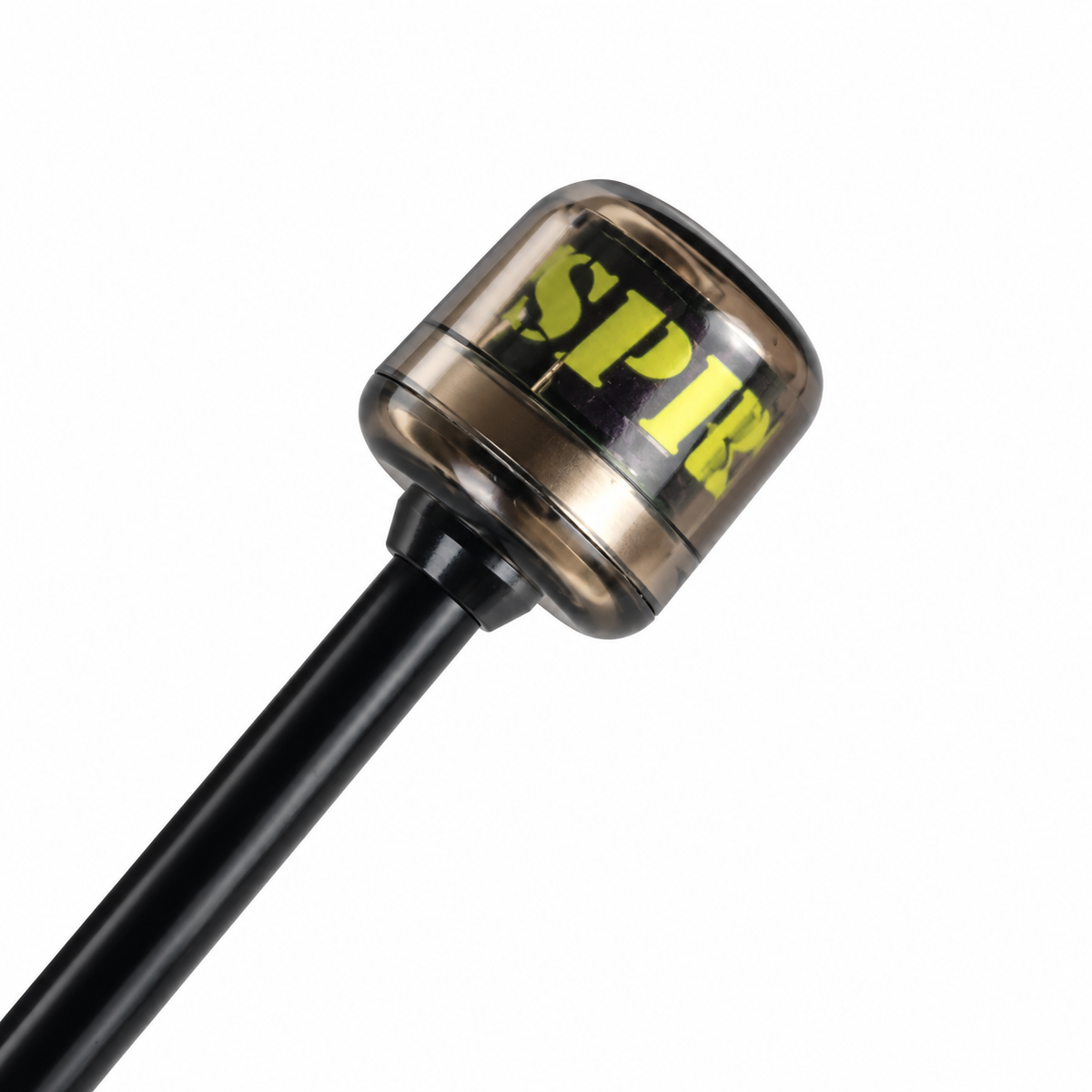 Osprey 5.8Ghz 140mm ipex/UFL FPV Antenna - LHCP