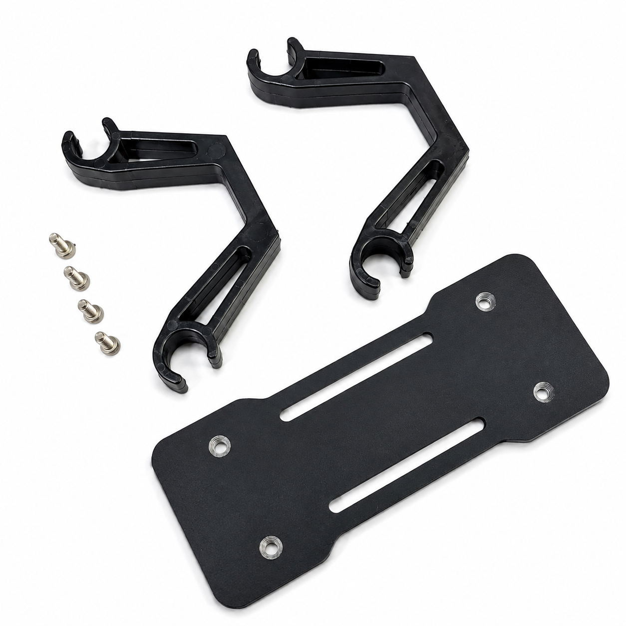 Battery Holder Mount for S500 & S550 Drone Frame