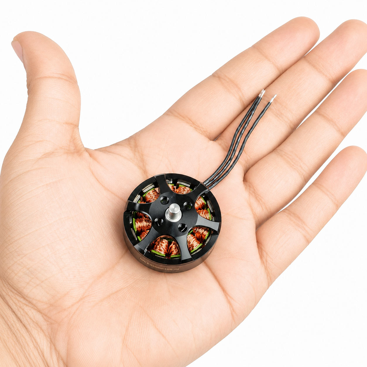 T-Motor Antigravity MN2806 650KV Brushless Drone Motor