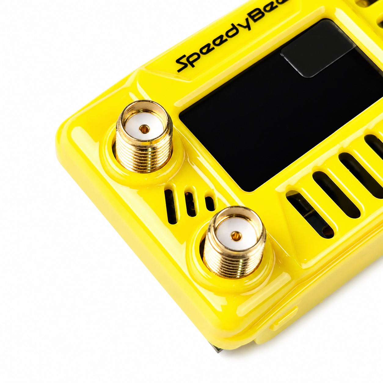 SpeedyBee 5.8GHz FPV Goggles Receiver Module for Fat Shark Goggles