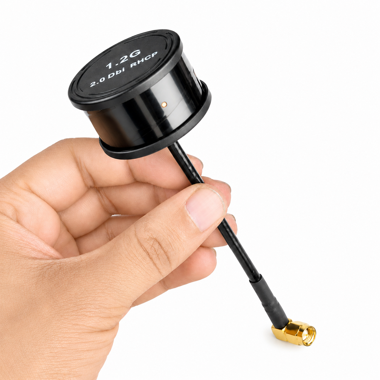 SKYZONE FPV Mushroom Receiver Antennas