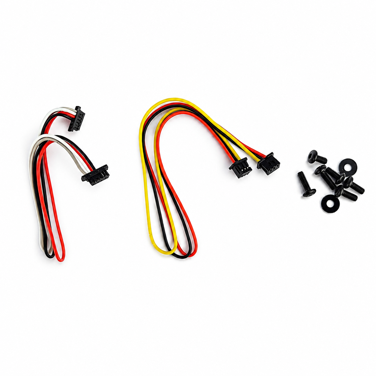 CaddxFPV Gazer Analog Camera