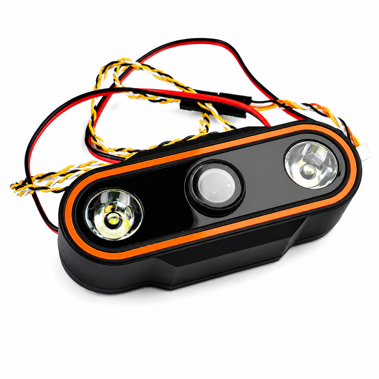 Skydroid Ethernet Camera for H12 pro and H16 pro
