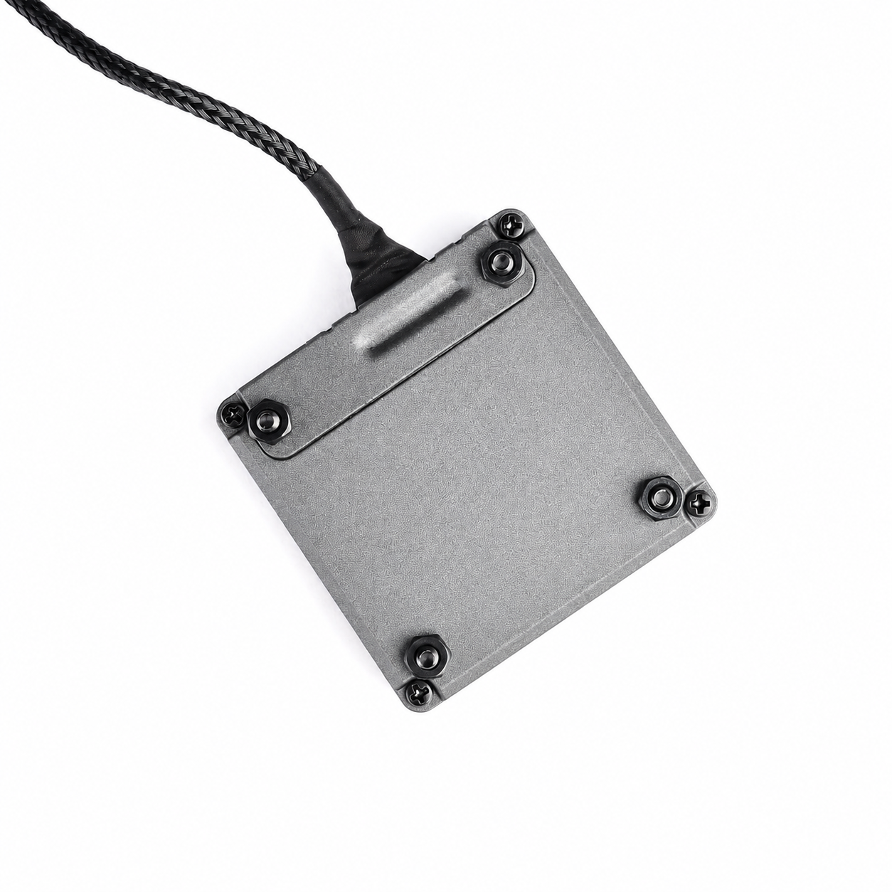 CaddxFPV Infra V2 Camera