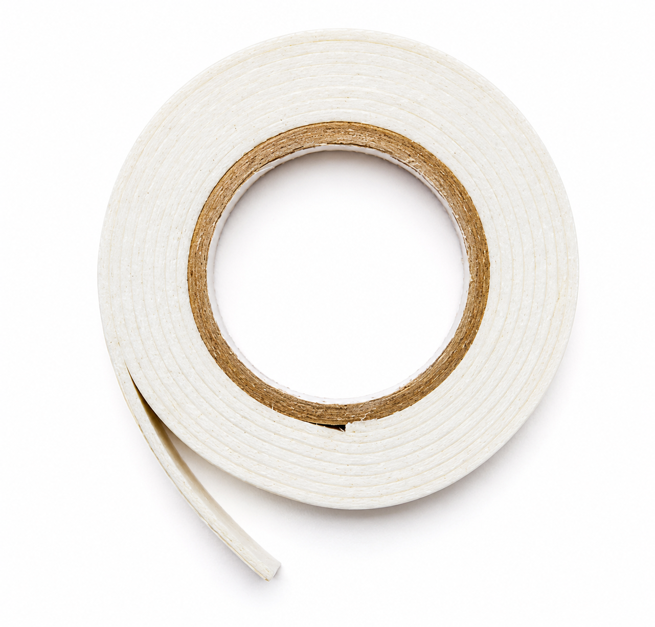 20mm Double Side Foam Tape Small Round