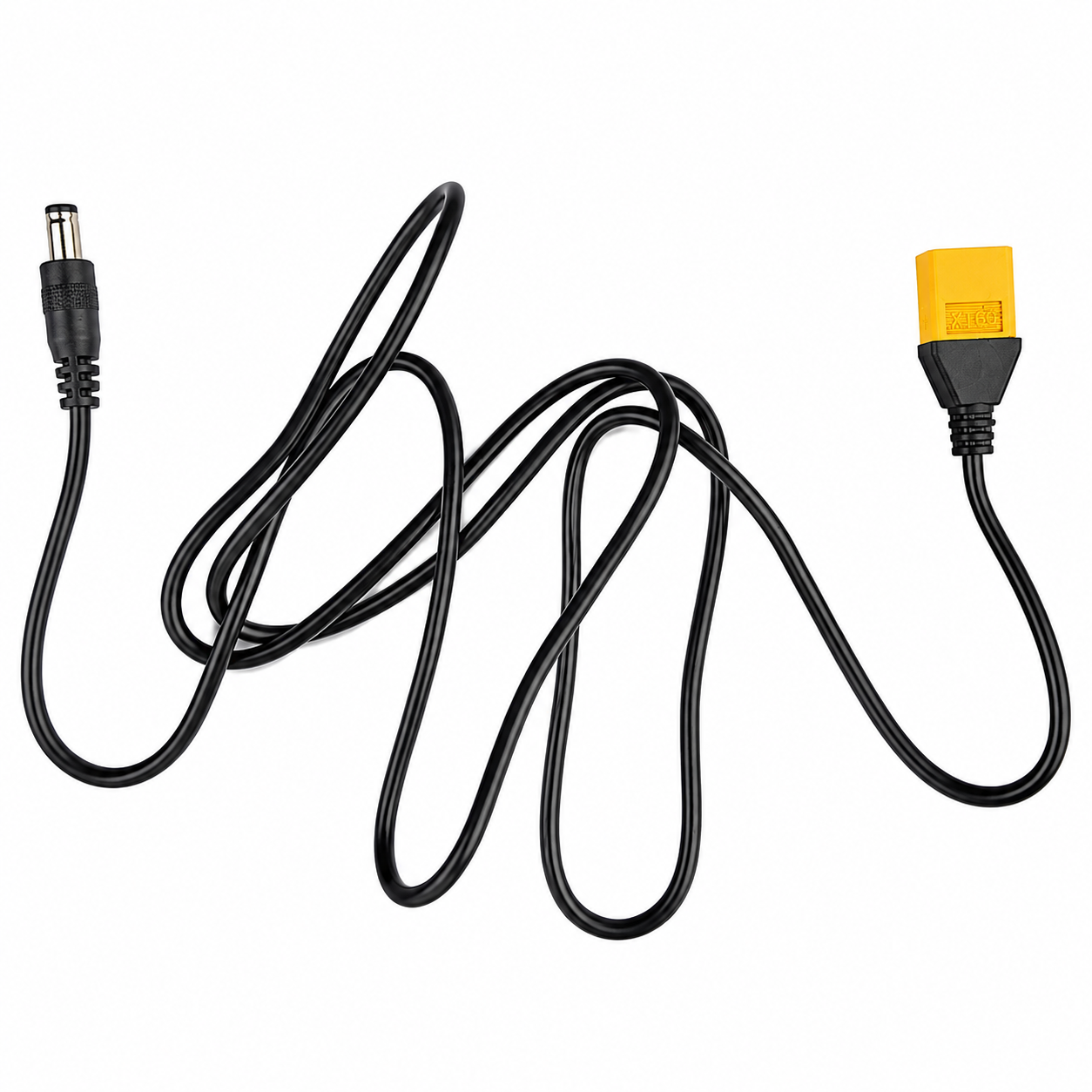 SKYZONE XT60 DC Power Cable